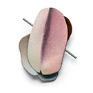 A SENSE OF SELF # 8 - kaori juzu