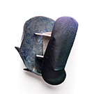 AT THE CORE OF... # 1 - kaori juzu